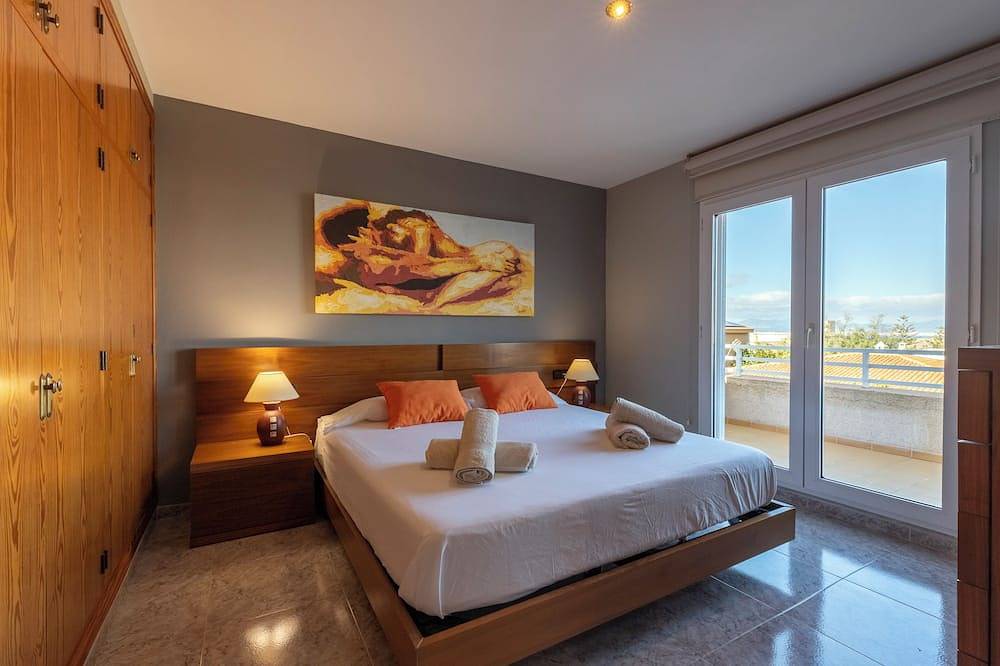 Mallorca Casa Mar Blava in Badia Blava, Llucmajor