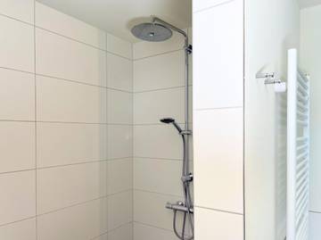 Ferienhaus für 6 Personen in Diemelsee, die Mittelgebirge, Bild 4