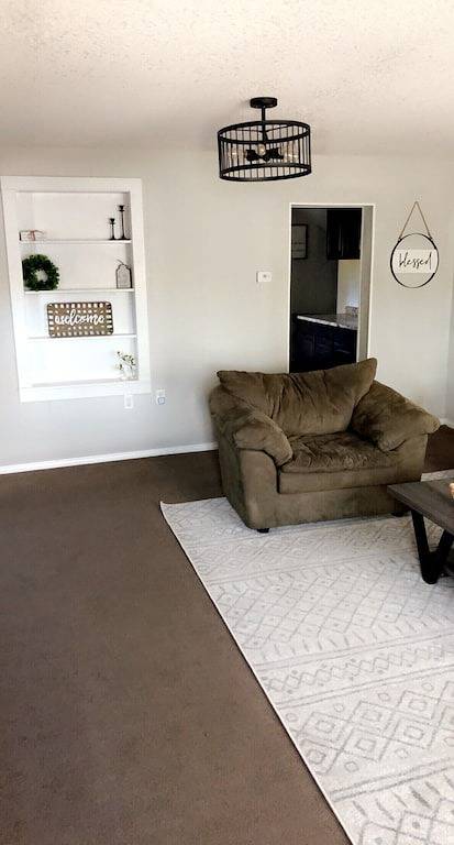 Ferienhaus für 8 Personen, mit Terrasse, mit Haustier - 1