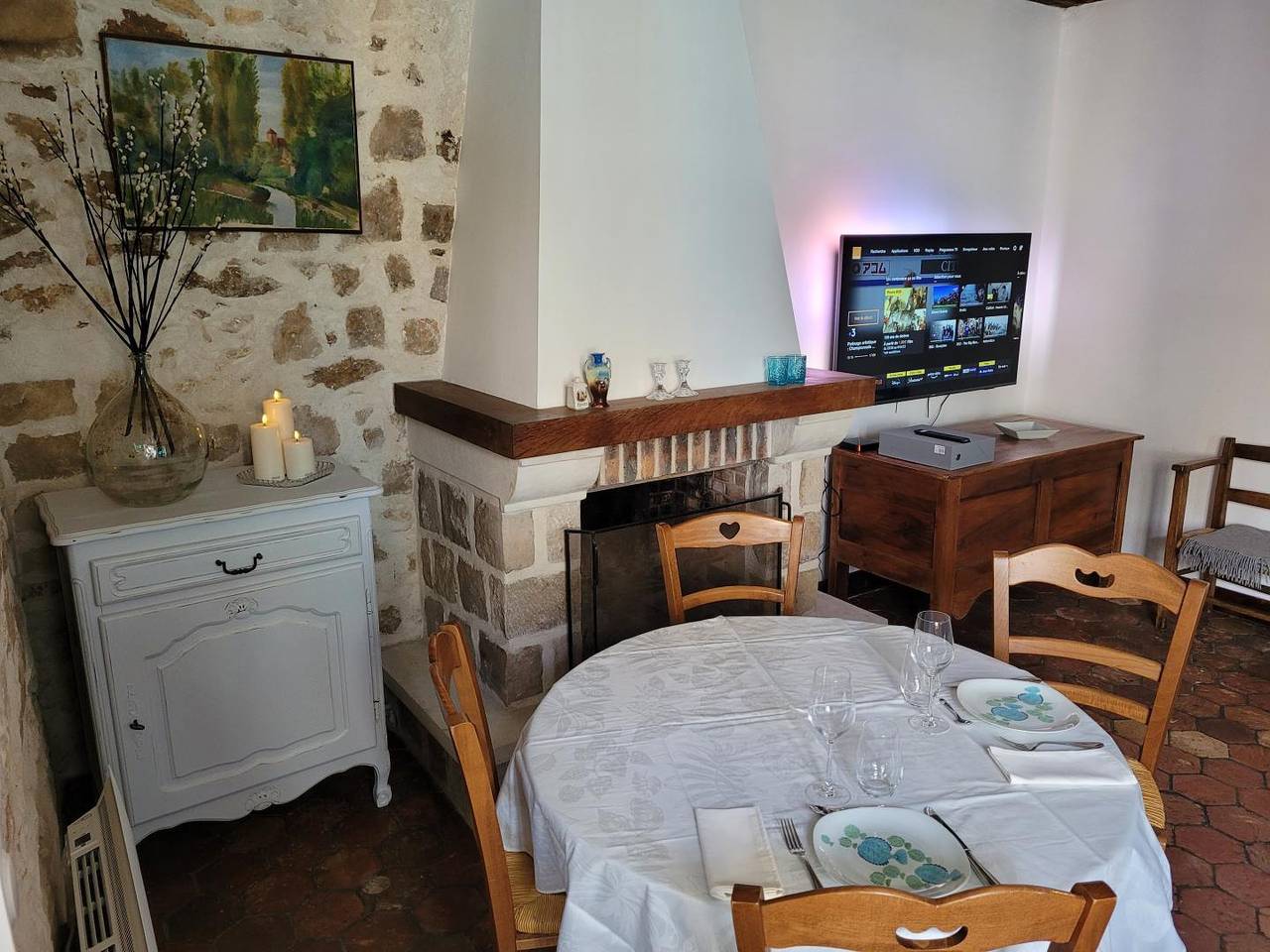 Apremont, foto 9