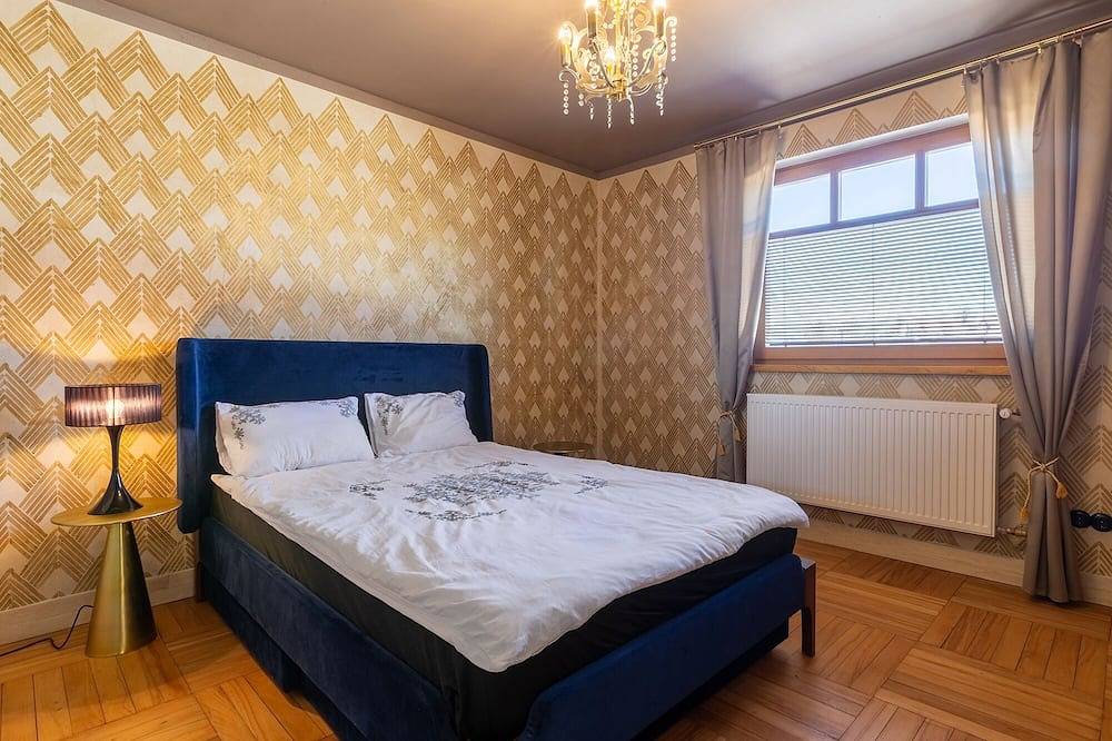 Skó 125m²_ International Poznań Racing in Skórzewo, Gran Polonia (región histórica)