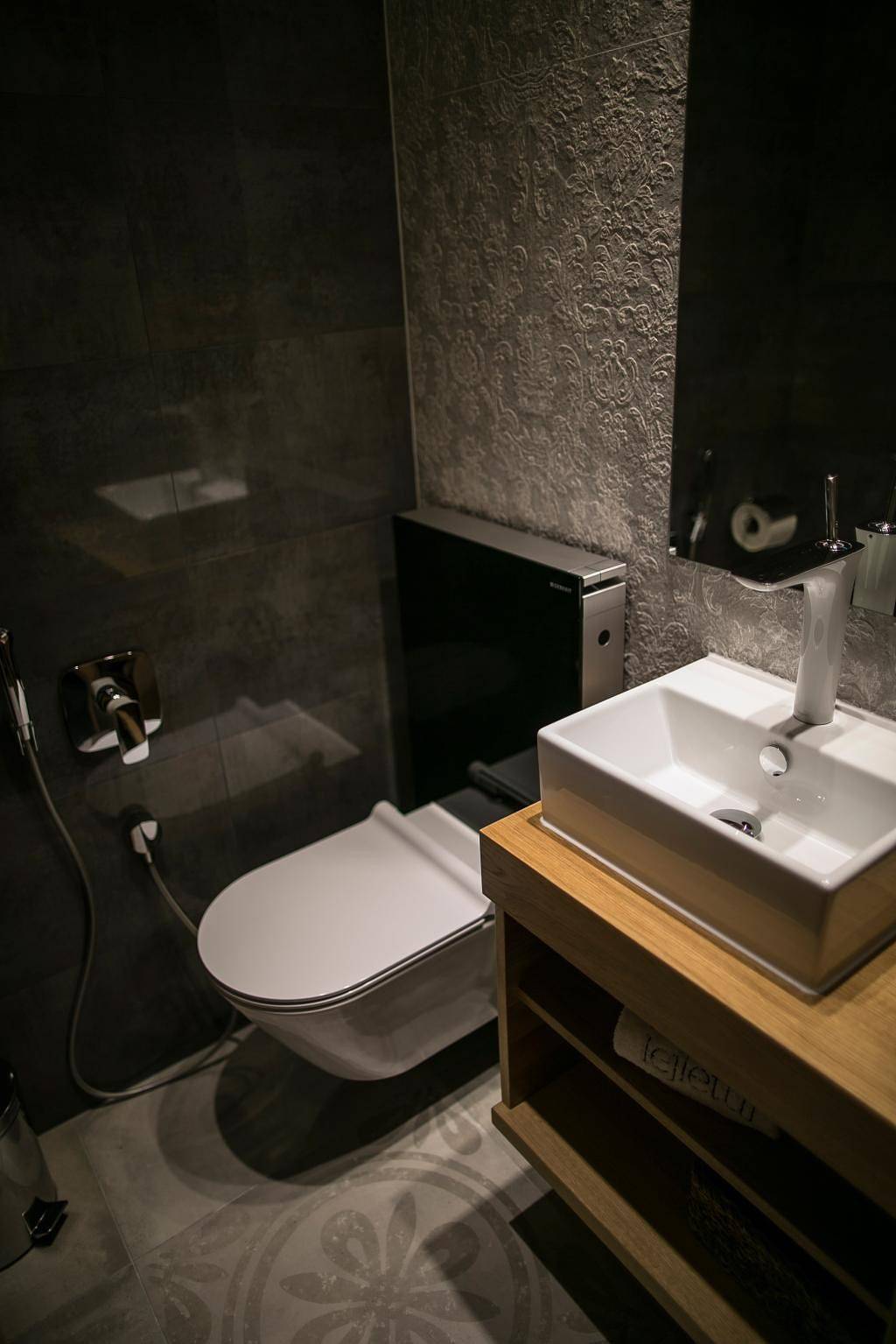 Casa de huéspuedes para 2 personas in Split, Condado de Split-Dalmacia