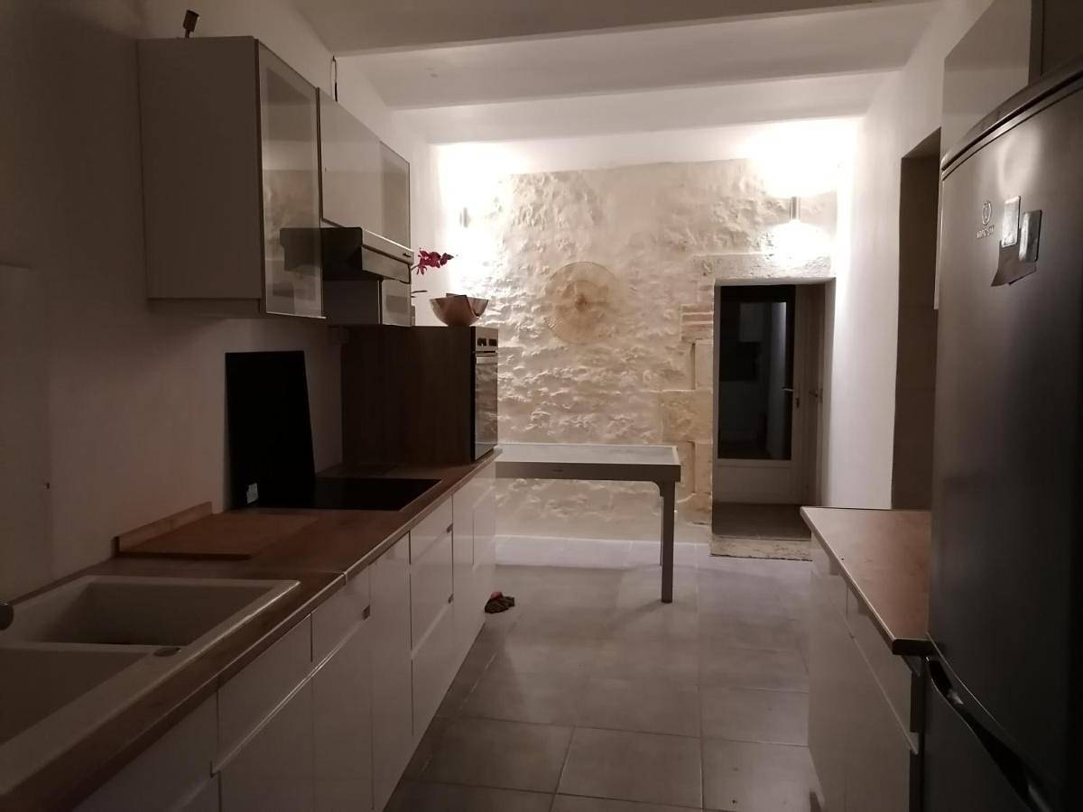 Appartement de vacances entier, Double Room in Guérigny, Nièvre