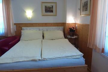 Hütte für 4 Personen in Rohrmoos, Schladming und Umgebung, Bild 3