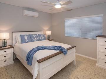 Holiday Home for 8 People in Western Australia, Australia, Photo 4