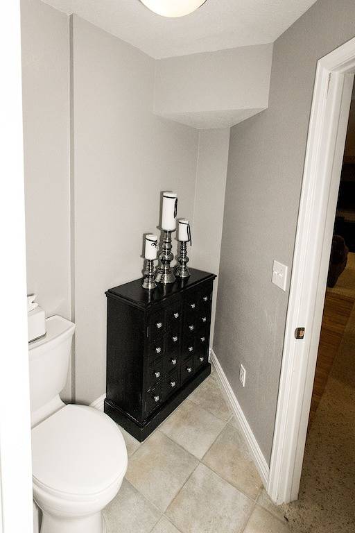 Traumhaus mit Media & Game Room, Stone Patio & Professional Grill, 6 Schlafzimmer! in Centennial, Arapahoe County