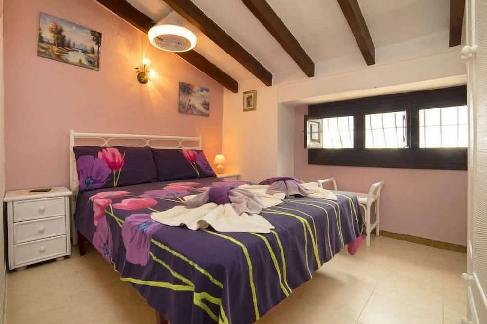Los Mulet by Interhome in Benissa, Costa Blanca