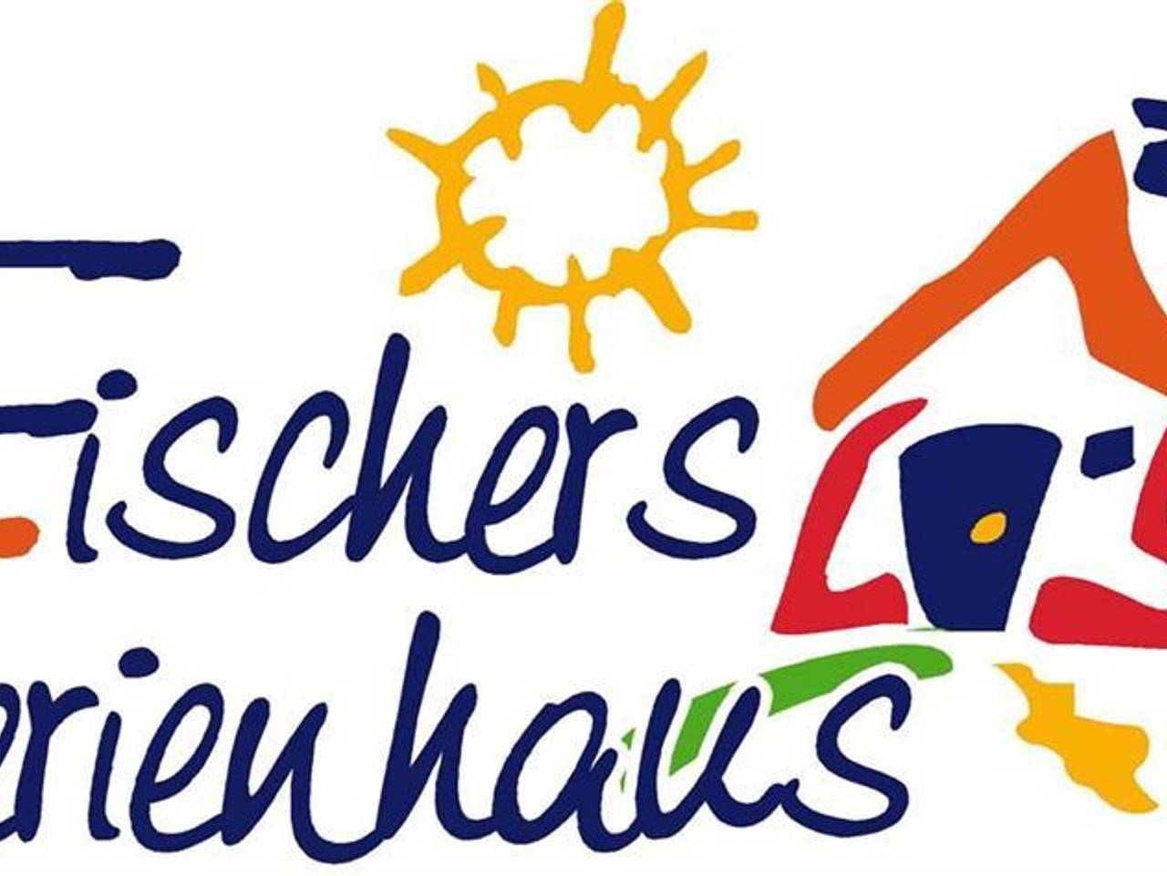 Ganze Ferienwohnung, Fischers Ferienhaus in Alken, Osteifel