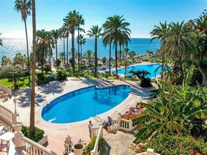 Gîte pour 5 personnes, avec piscine et terrasse, animaux acceptés dans Cannes La Bocca - 3