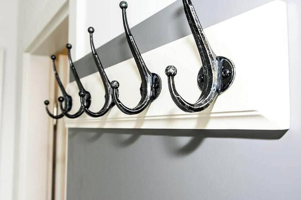 Ganze Wohnung, Bachwiesenstr. Stuttgart in Stuttgart, Stuttgart Region