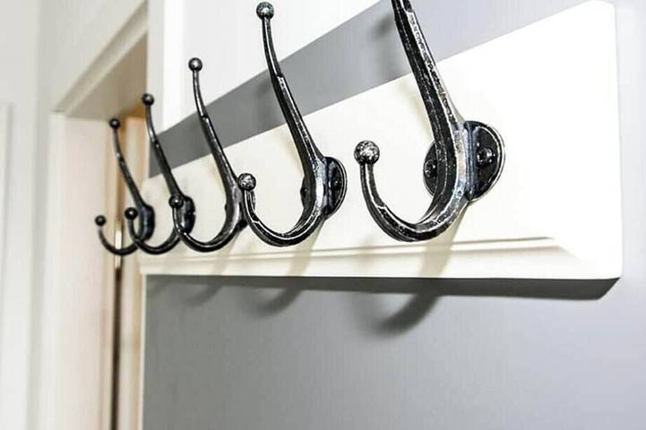 Ferienwohnung für 1 Personen - 1