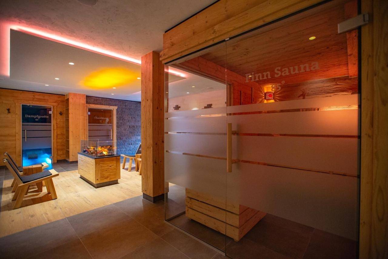 Comfort Single Room in Bad Peterstal-Griesbach, Forêt-Noire centrale