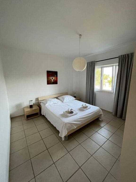 Ferienwohnung für 5 Personen in Vodice - 4