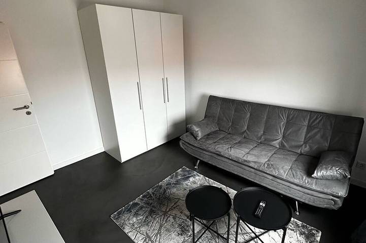 Ganze Wohnung, Ferienwohnung Villa HelAn direkt am Meer Insel Vir in Vir