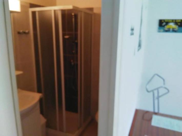 Hôtel pour 4 personnes, avec Vue à Aigurande - 4