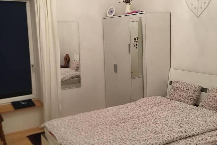 Ferienhaus für 6 Personen, mit Garten und Whirlpool sowie Sauna in Irrsee - 2