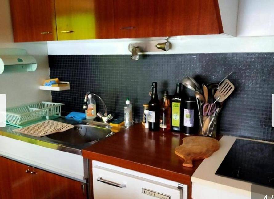 Double Room in Vars, Région de Briançon