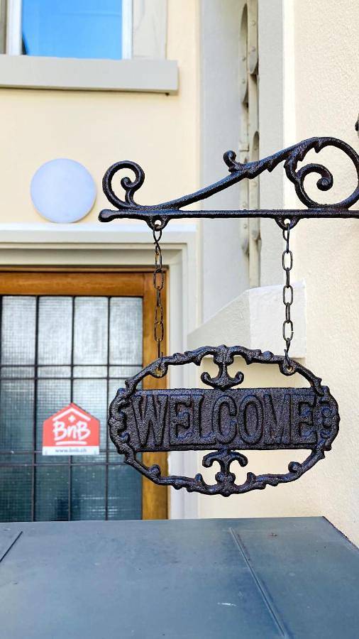 Location de vacances pour 2 personnes, avec vue sur le lac ainsi que vue et terrasse, animaux acceptés à Gersau - 3