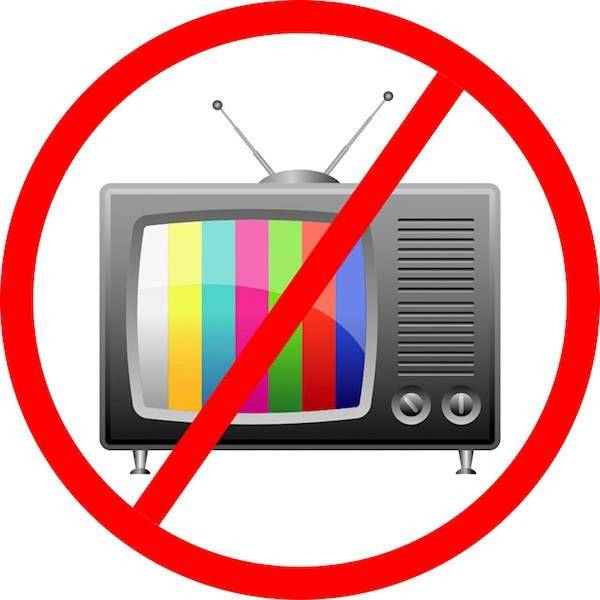 Gîte pour 4 personnes, avec jardin et terrasse à Hauteville-Lompnes - 3