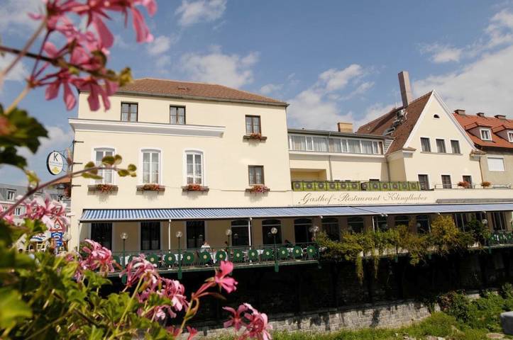 Hotel für 2 Personen, mit Pool, mit Haustier