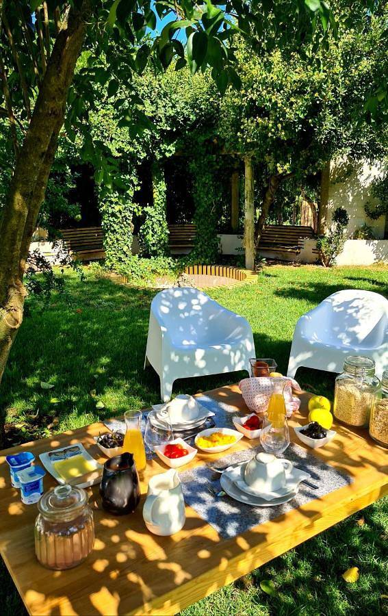 Oryza Guest House& Suites in Coimbra, Distrito de Coimbra