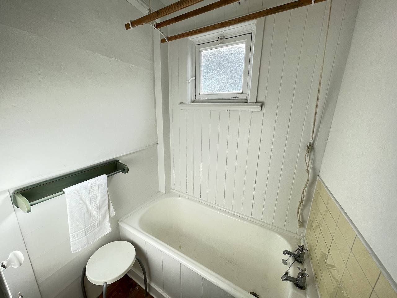 53) Slantways in St Ives, Cornualles