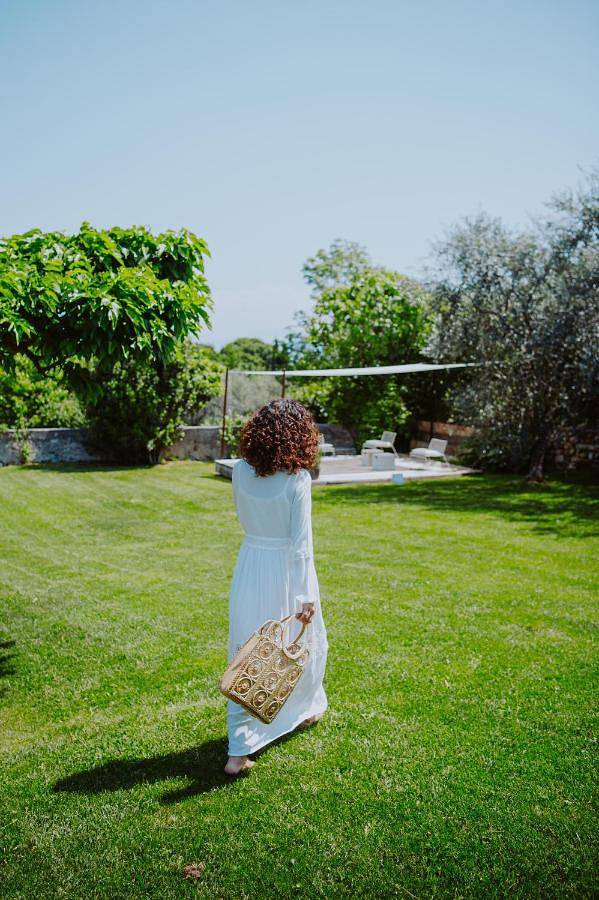 B&b per 2 persone, con Terrazza e Giardino a Salò