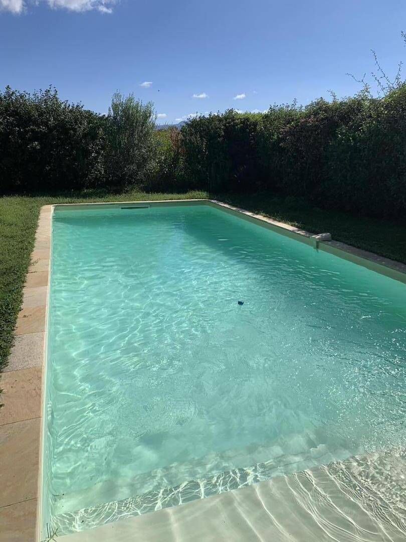 Fenetre Sur Vercors in Romans-sur-Isère, Región de Valence