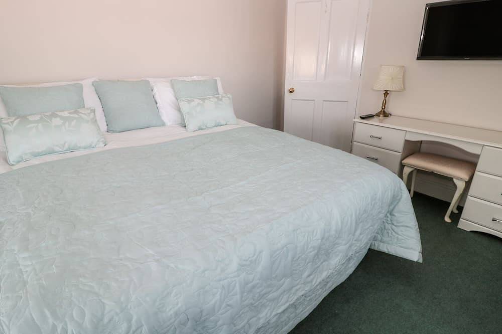 Tynemouth Village Penthouse, family friendly in Tynemouth in Tynemouth, North Tyneside