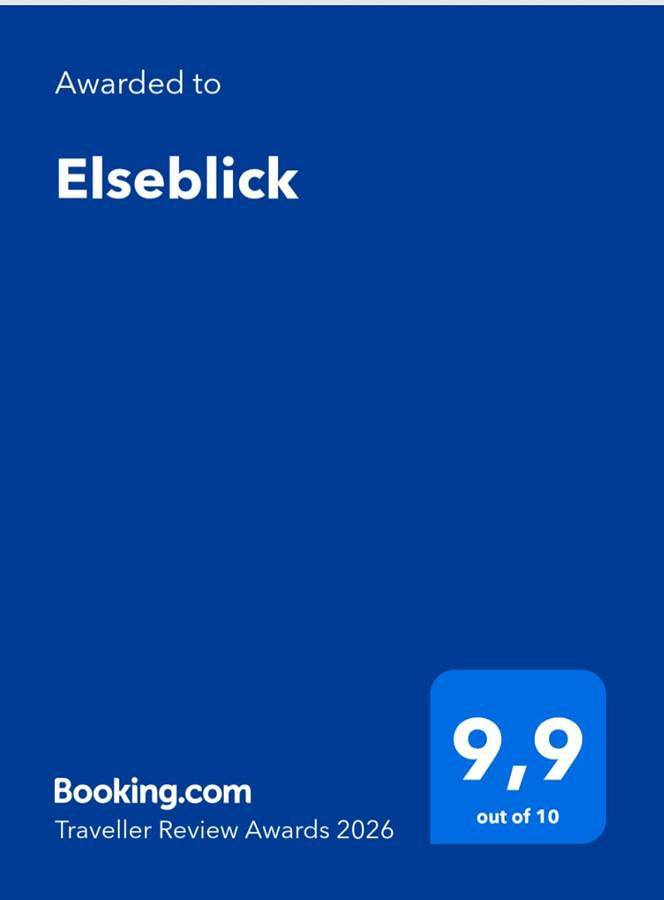 Ferienhaus für 4 Personen, mit Seeblick und Garten sowie Ausblick, mit Haustier in Schüttorf - 3