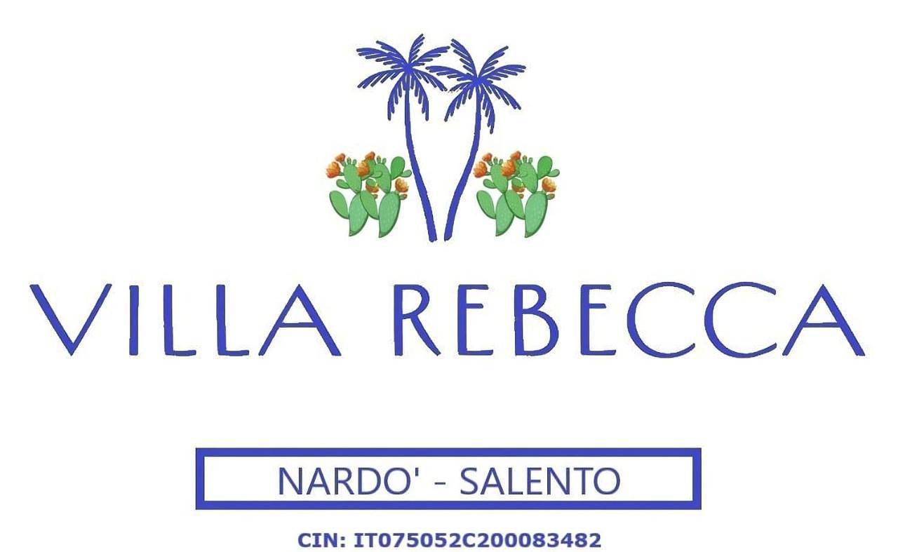 Double Room with Private Bathroom in Nardò, Nardò (comune)
