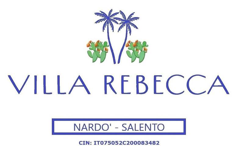B&b per 2 persone, con giardino e panorama in Porto Selvaggio