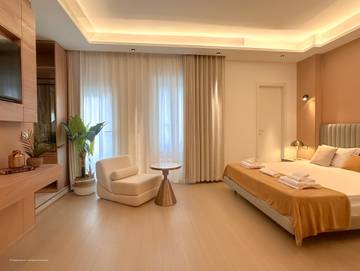 B&b per 8 Persone in Milano, Provincia di Milano, Foto 4