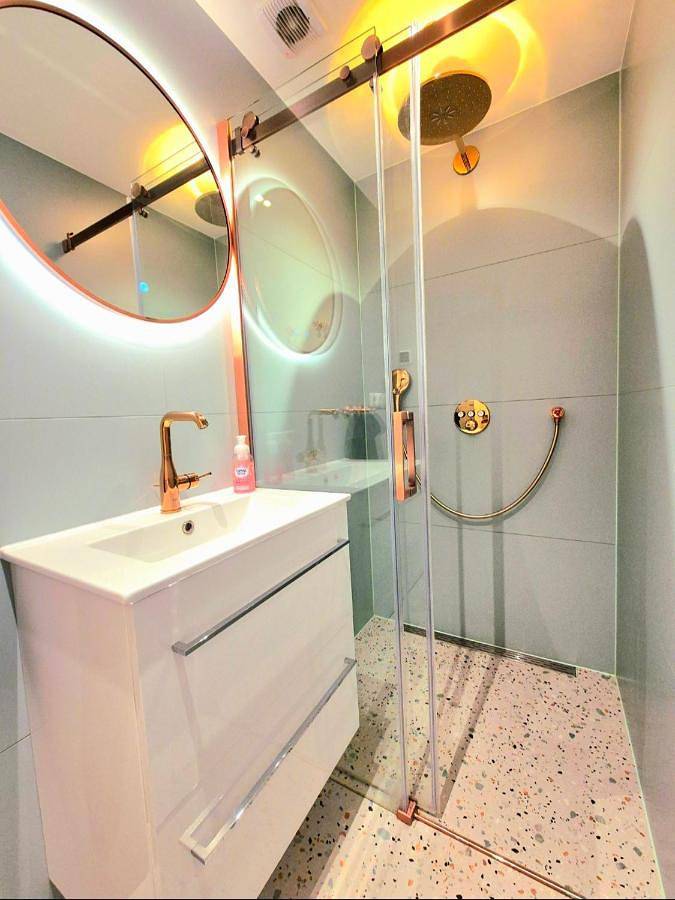 Chambre d’hôte pour 2 personnes, avec Vue à De Koog - 3