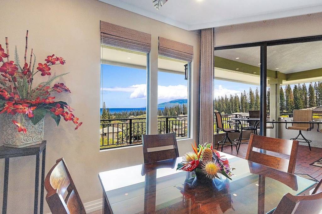 Ferienwohnung für 2 Personen in Kapalua, West Maui