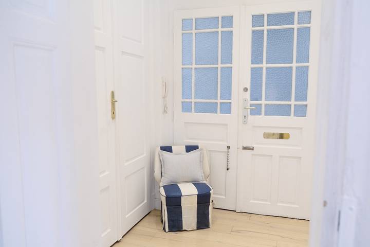 Ferienwohnung für 5 Personen, mit Garten in Graz & Umgebung - 3