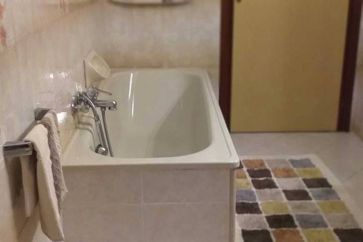 Location de vacances pour 6 personnes à Guspini - 4