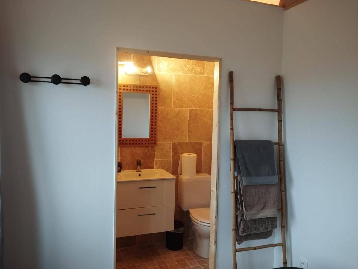 Tent 1 in Azay-le-Rideau, Vallée de la Loire