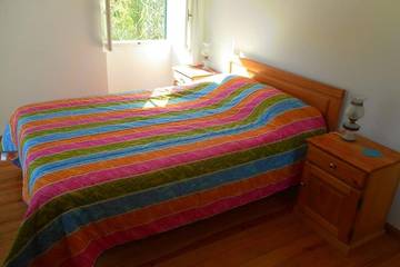 Cottage für 2 Personen in Porto da Cruz, Madeira, Bild 1