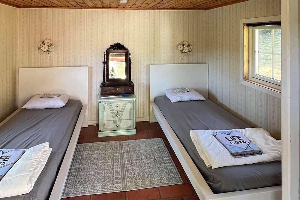 Schönes Haus in Stöde mit Sauna in Stöde, Västernorrland