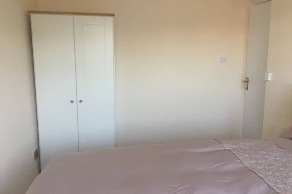 Cosy 3 Bed Modern House Family Friendly Birmingham, Uk- Wifi, Nec, Lg Arena in Birmingham, Birmingham Area