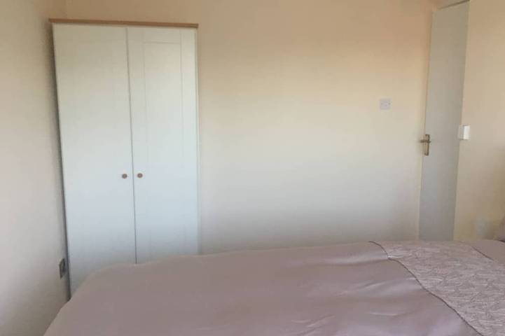 Cosy 3 Bed Modern House Family Friendly Birmingham, Uk- WiFi, Nec, Lg Arena in Birmingham, Birmingham Area