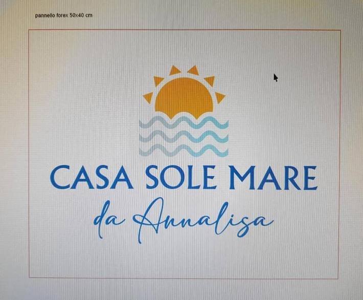 Appartamento per 4 persone, con Panorama a Mazzeo