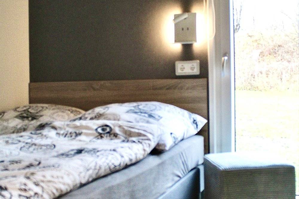 Ostseeküste, Seaside Lodge Süsel, Lübecker Bucht, Ferienhaus in Süsel, Ostholstein