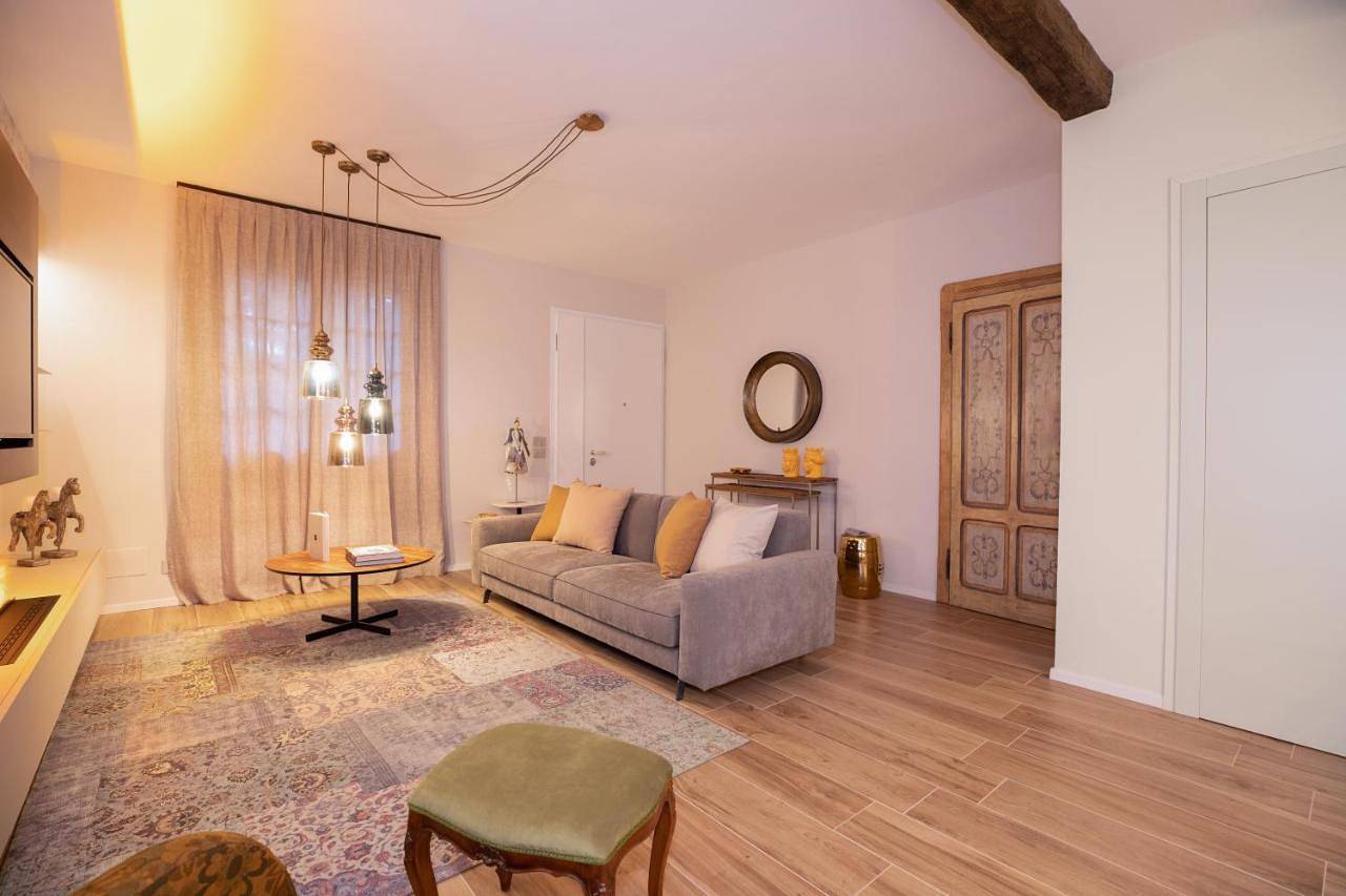 Superior Double Room in Bellaria, Bellaria-Igea Marina (Italia)