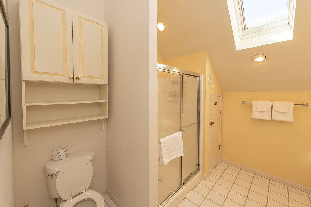 Deep Creek Village # 41- 2 Schlafzimmer am See Tierfreundlich Townhome in der Nähe von Wisp Ski Resort in McHenry, Deep Creek Lake