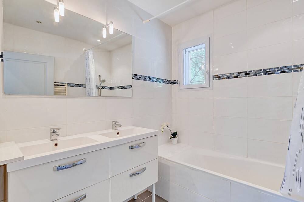 Prachtig huis in Tourves met Wifi in Tourves, Brignoles region