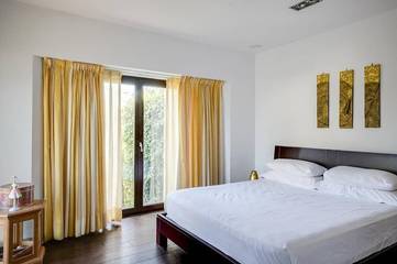 Villa pour 12 Personnes dans Sotogrande, San Roque, Photo 2