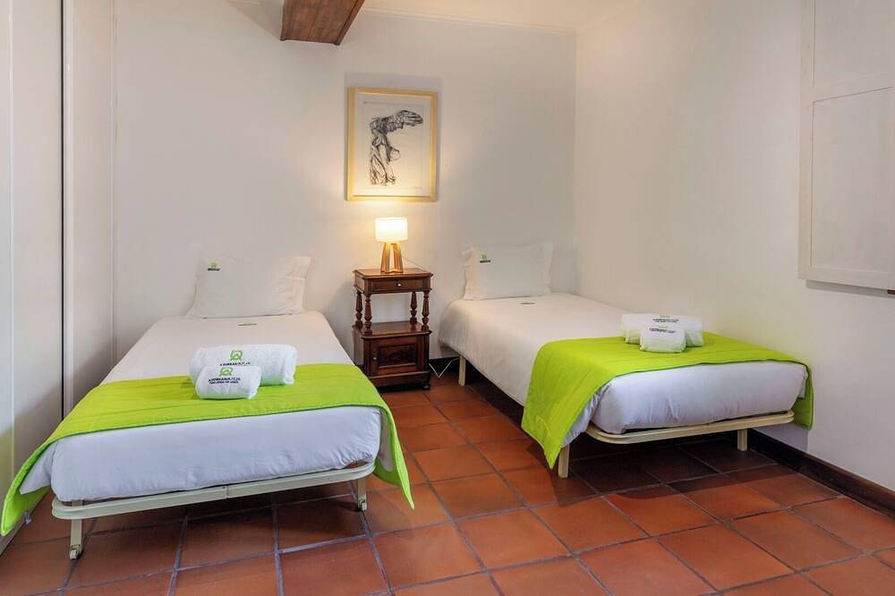 Entire apartment, Charm House in the City Heart - Azorean Butler in São Miguel Island, Ponta Delgada