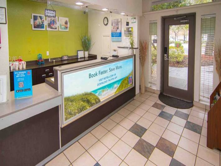 Apartamento entero, 1 cama tamaño queen | No fumadores in Coral Springs (Florida), Broward County